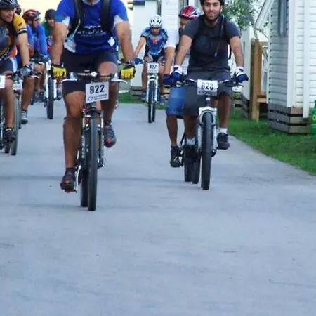 With Shared Pool In + 30 M² + Pool. بيت للعطل