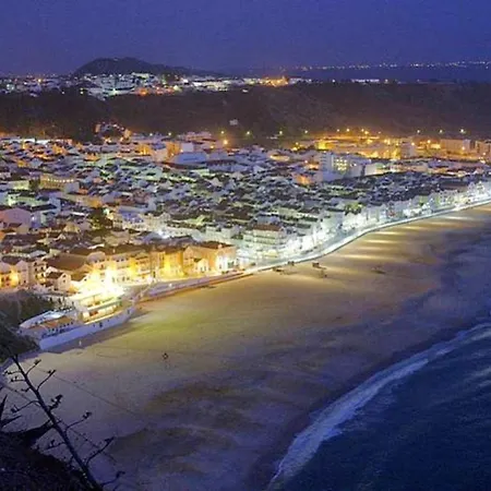 With Shared Pool In + 30 M² + Pool. بيت للعطل باتاياس