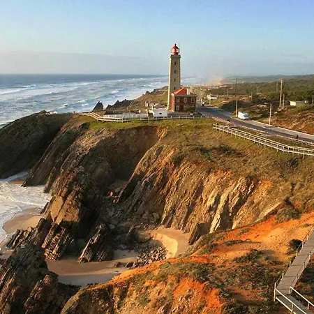 بيت للعطل With Shared Pool In + 30 M² + Pool. باتاياس