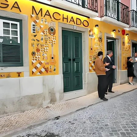 With Shared Pool In + 30 M² + Pool. بيت للعطل *