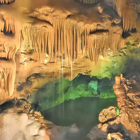 With Shared Pool In + 30 M² + Pool. بيت للعطل