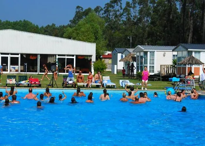 With Shared Pool In + 30 M² + Pool. 度假居 帕塔亚什