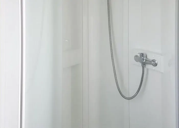 度假居 With Shared Pool In + 30 M² + Pool. *