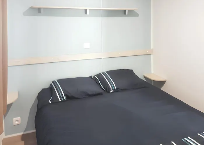 度假居 With Shared Pool In + 30 M² + Pool. 帕塔亚什