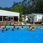 With Shared Pool In + 30 M² + Pool. 度假居 帕塔亚什