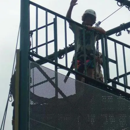 With Shared Pool In + 30 M² + Pool. Semesterbostad Pataias