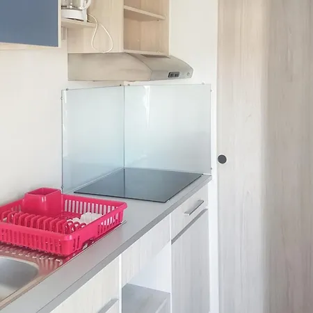 Дом отдыха With Shared Pool In + 30 M² + Pool. Патаяш