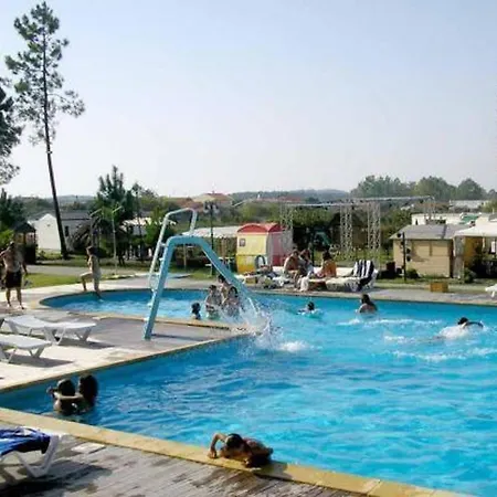 With Shared Pool In + 30 M² + Pool. Патаяш