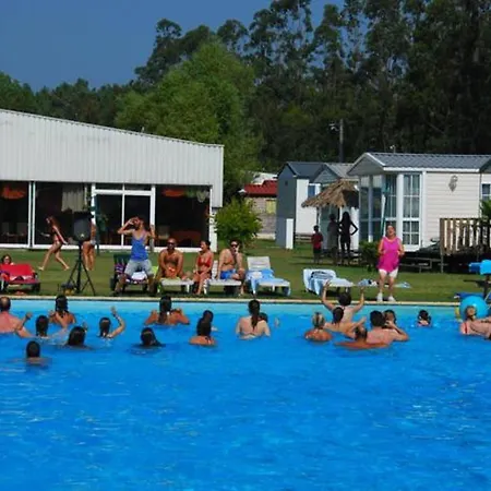 With Shared Pool In + 30 M² + Pool. Патаяш