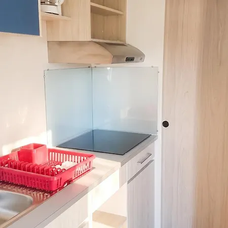 בית נופש With Shared Pool In + 30 M² + Pool. *